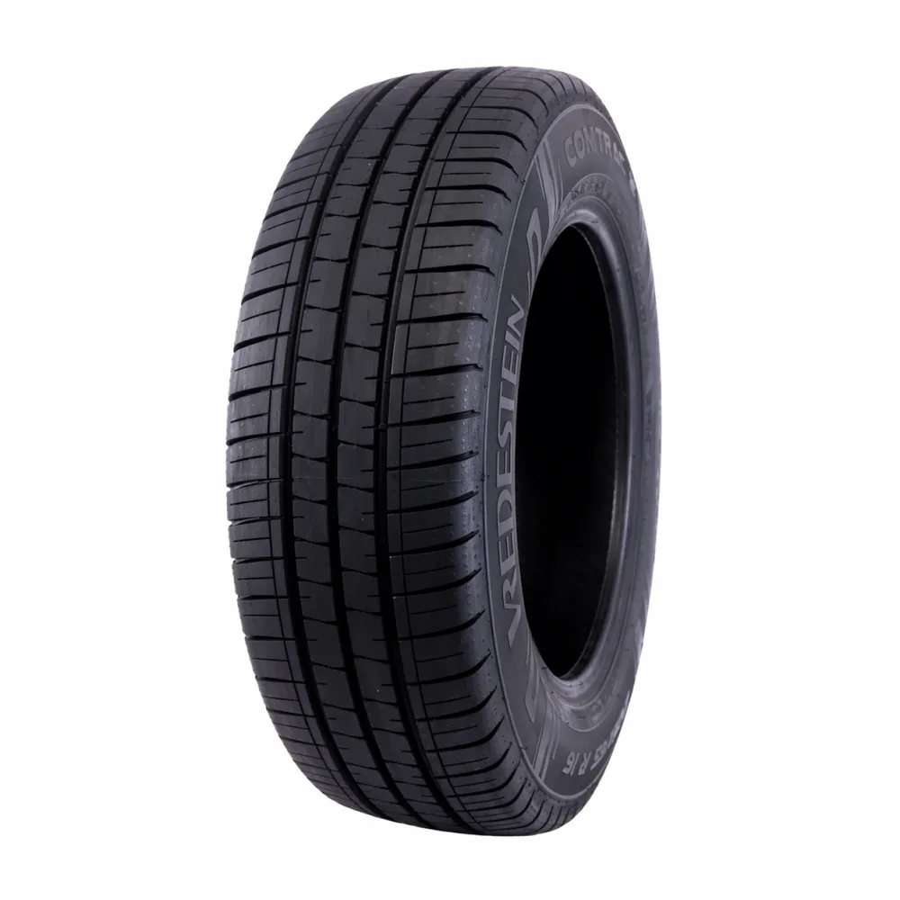 Vredestein Comtrac 2 195/60 R16 99/97H - zdjęcie dodatkowe nr 3