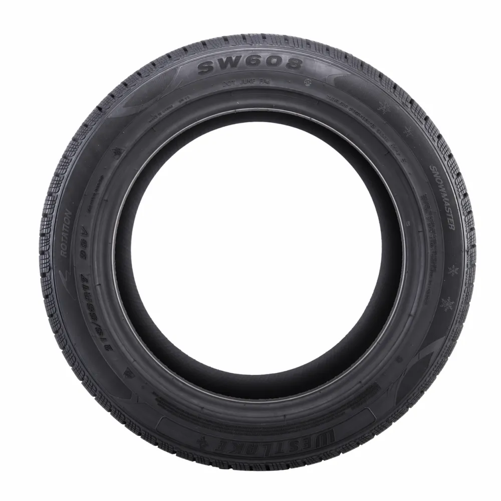 Westlake SW608 225/50 R18 99V - zdjęcie dodatkowe nr 4