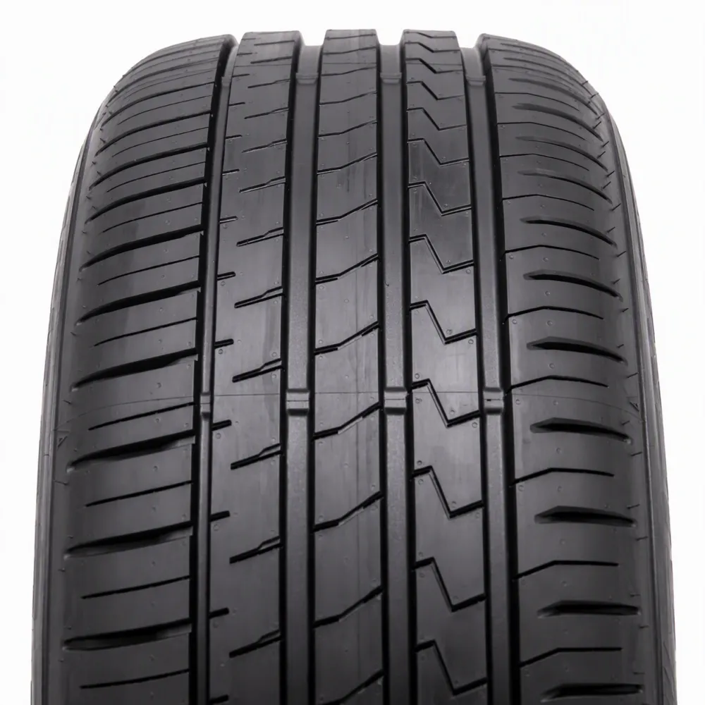 Falken Ziex ZE310 Ecorun 225/50 R17 98W - zdjęcie dodatkowe nr 1
