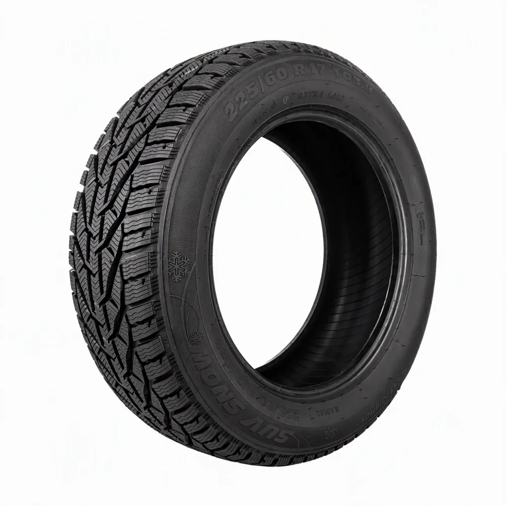 Kormoran SUV Snow 225/60 R17 103V - zdjęcie dodatkowe nr 3