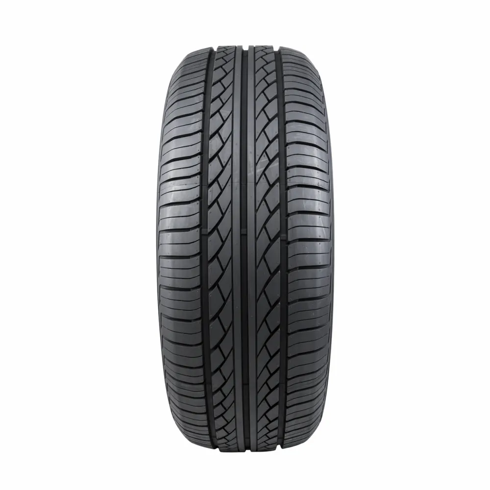 Hankook Optimo K406 - zdjęcie dodatkowe nr 2
