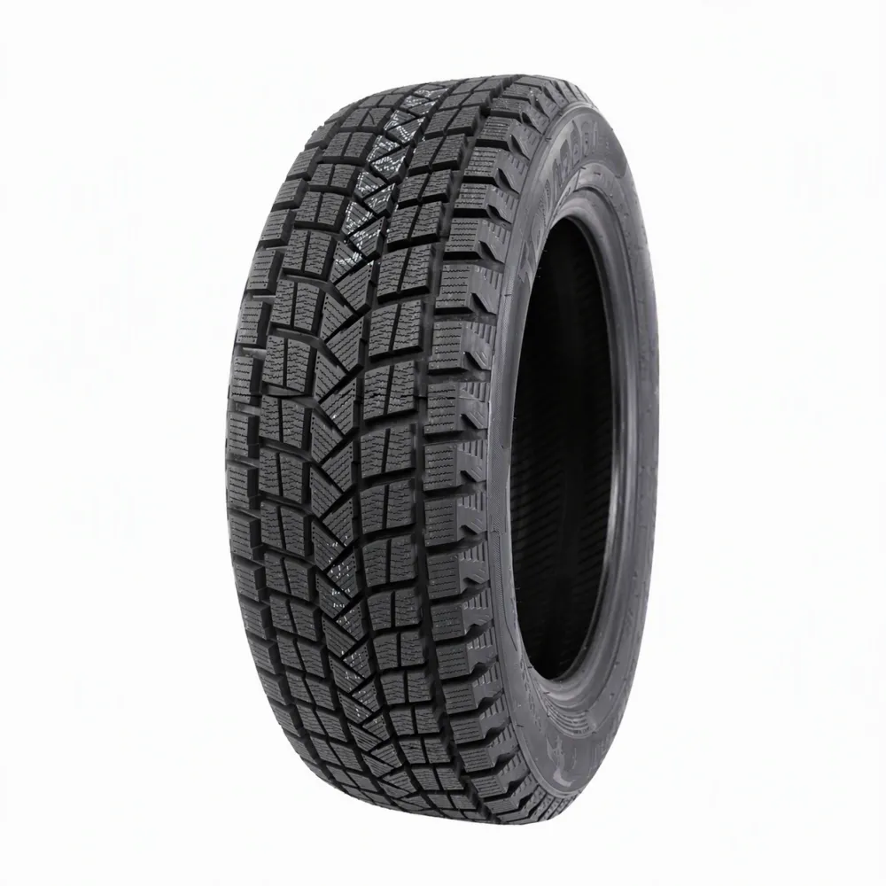 Tourador Winter Pro TSS1 215/65 R16 98T - zdjęcie dodatkowe nr 3