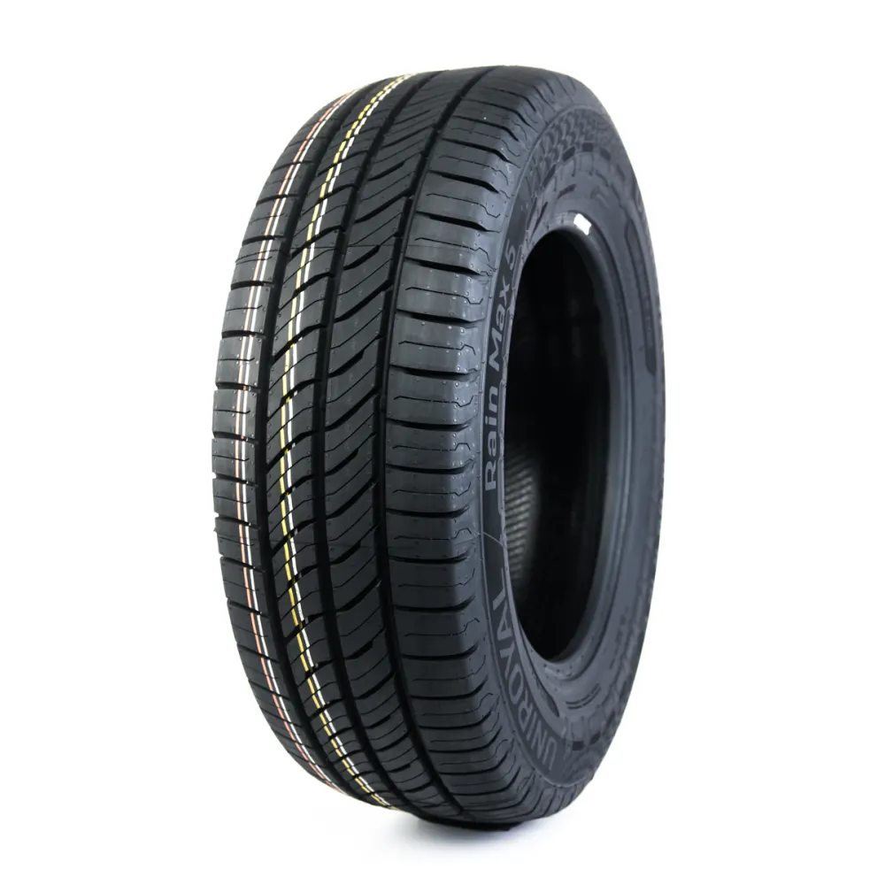 Uniroyal Rain Max 5 185/75 R14 102/100Q - zdjęcie dodatkowe nr 3