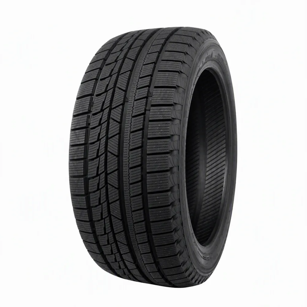 Tourador Winter Pro TSU2 195/50 R16 88H - zdjęcie dodatkowe nr 3