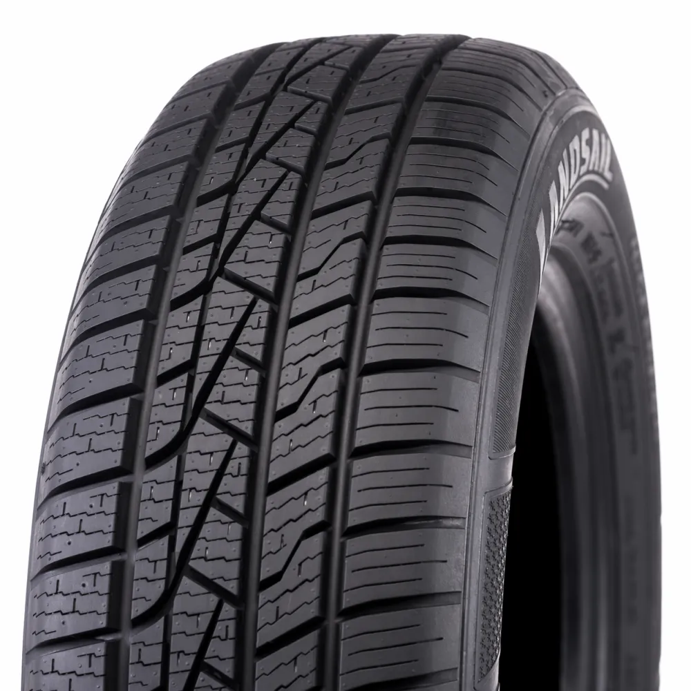 Landsail 4-SEASONS 185/65 R15 92T - zdjęcie główne