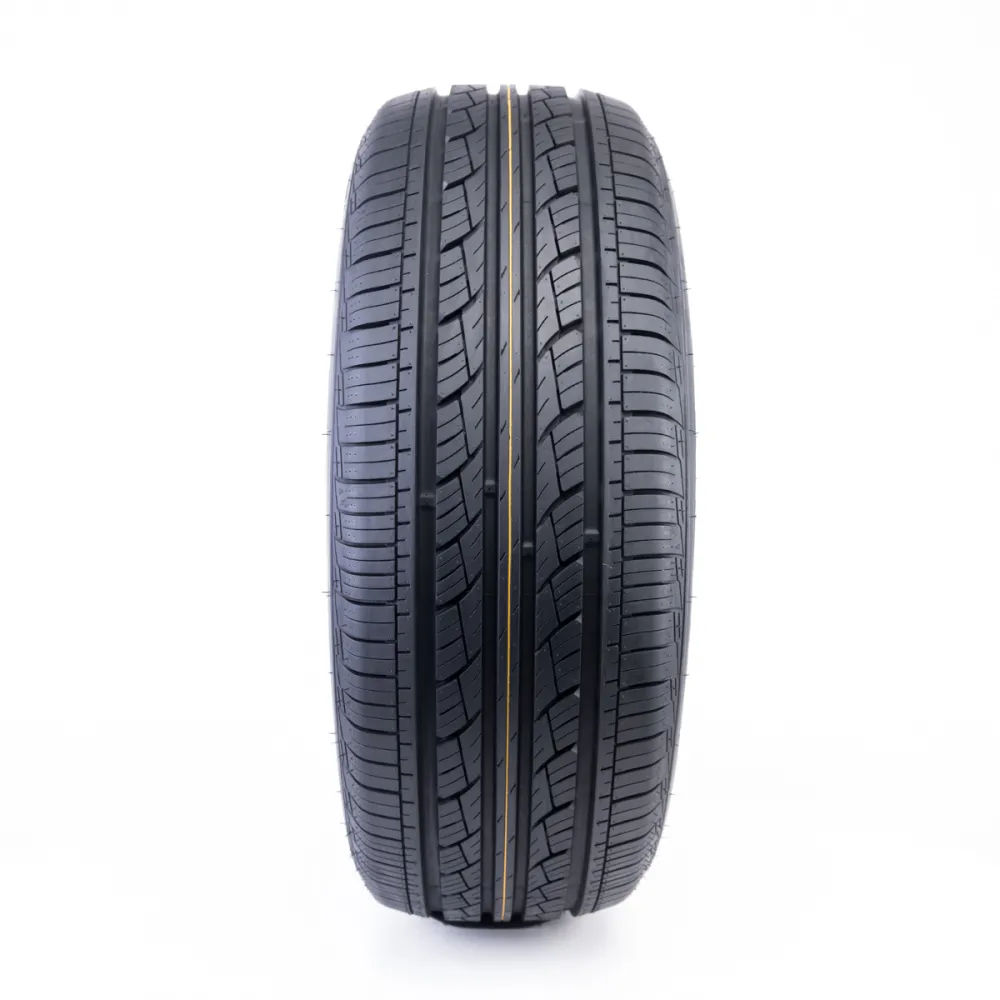 Nexen Roadian 542 235/55 R19 105T - zdjęcie dodatkowe nr 2