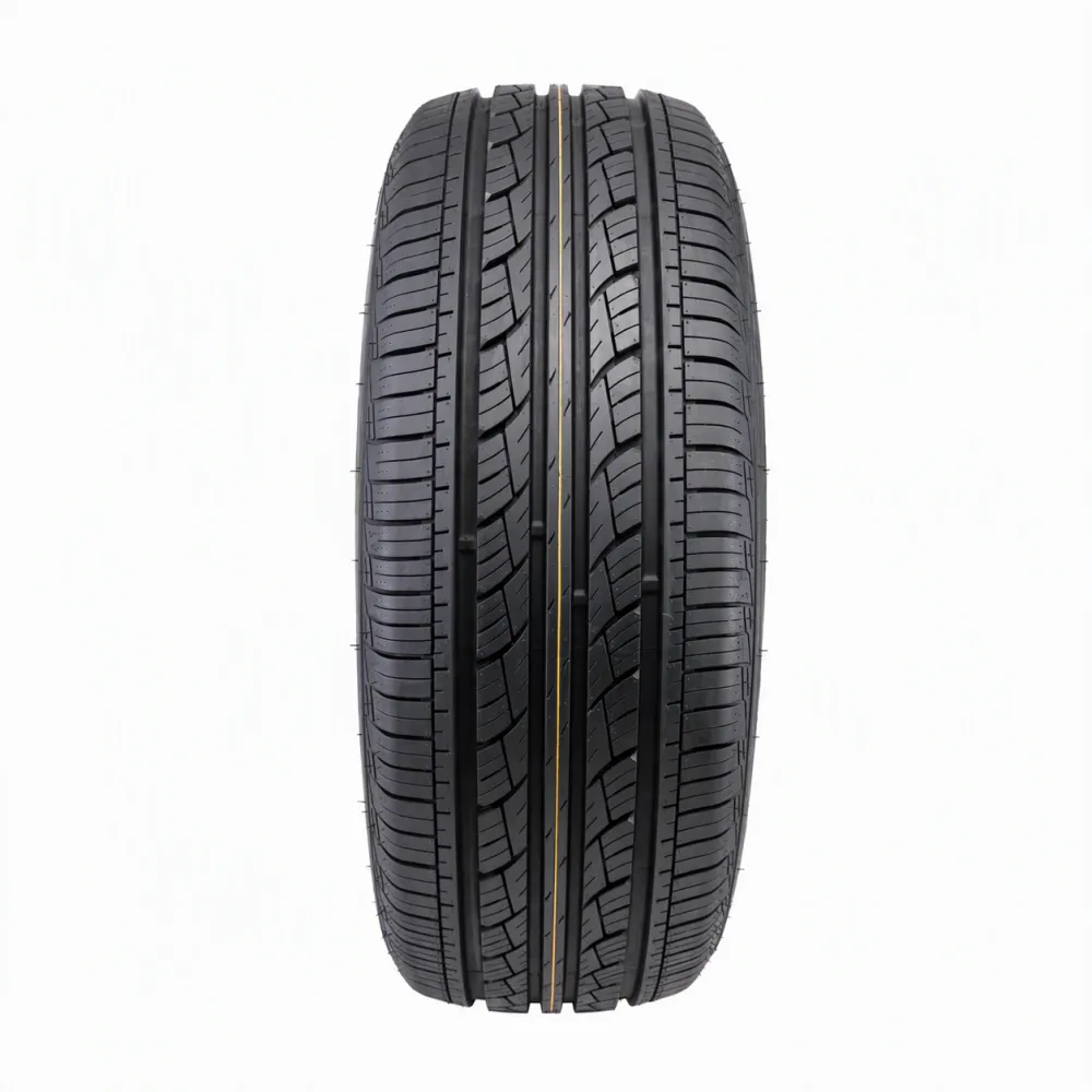 Nexen Roadian 542 265/60 R18 110H - zdjęcie dodatkowe nr 2