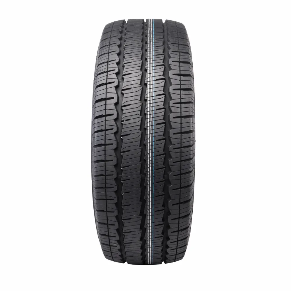 Continental VanContact A/S 285/65 R16 131R - zdjęcie dodatkowe nr 2