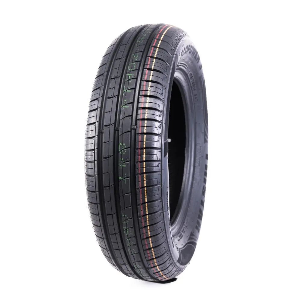 Tristar ECOPOWER 3 185/55 R15 86V - zdjęcie dodatkowe nr 3