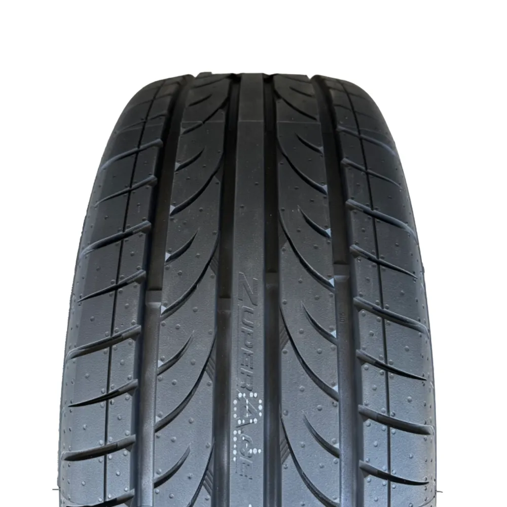 Yartu SA57 245/45 R19 102W - zdjęcie dodatkowe nr 1