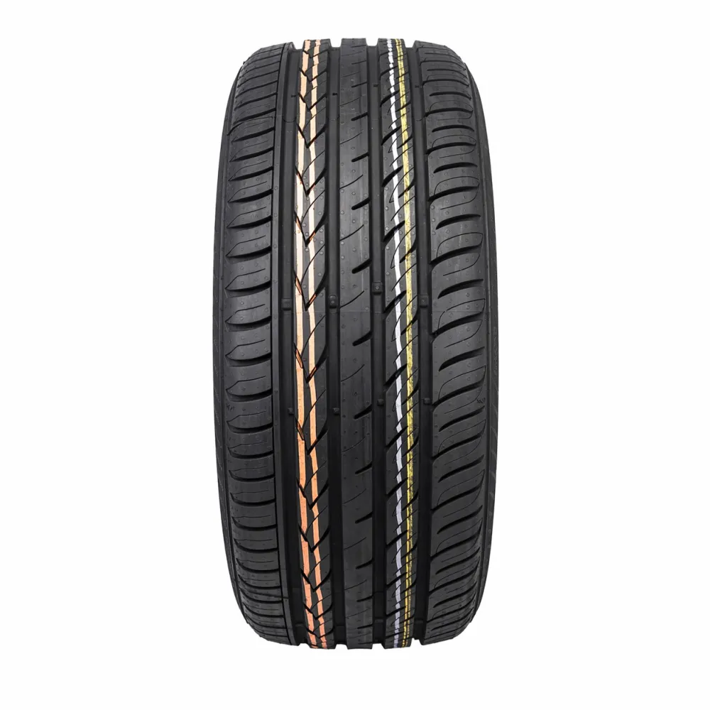 Gislaved ULTRA SPEED 2 295/35 R21 107Y - zdjęcie dodatkowe nr 2