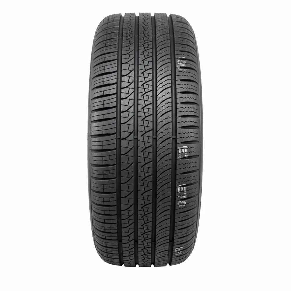 Pirelli P Zero All Season 245/45 R20 103W - zdjęcie dodatkowe nr 2