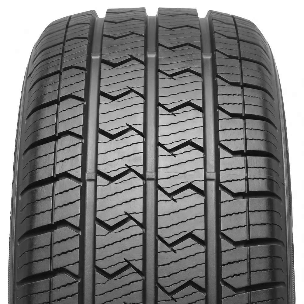 Goodtrip SafeGuard AS 215/70 R15 109/107S - zdjęcie dodatkowe nr 1