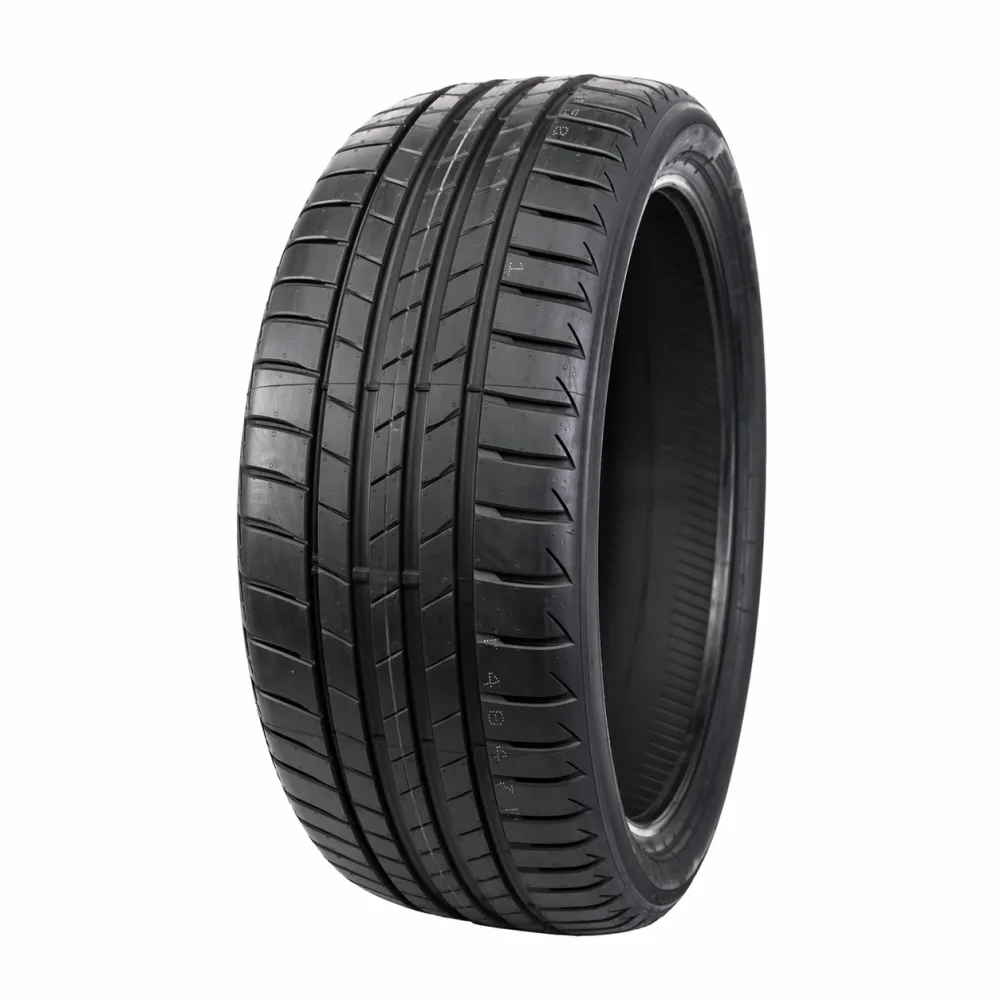 Firestone Roadhawk 2 285/60 R18 116V - zdjęcie dodatkowe nr 3