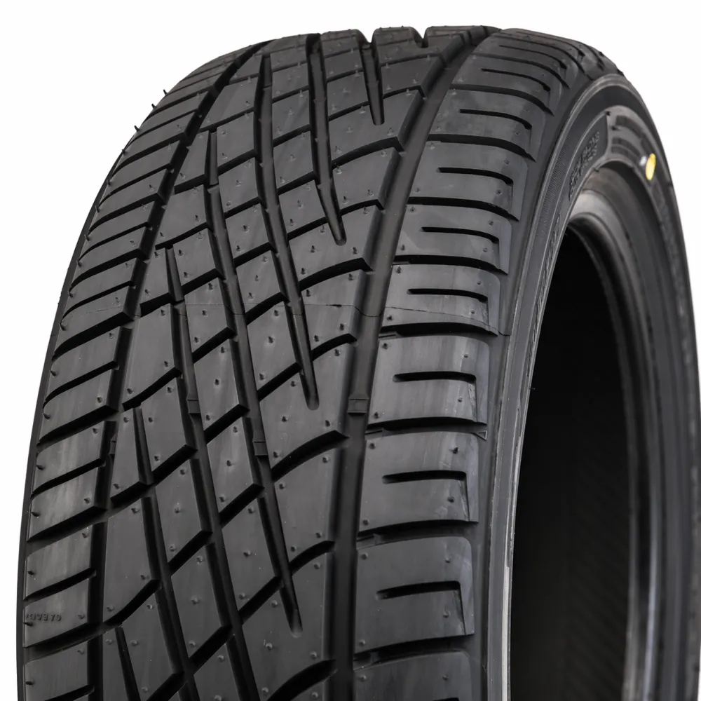 Yokohama A539 175/50 R13 72V - zdjęcie główne