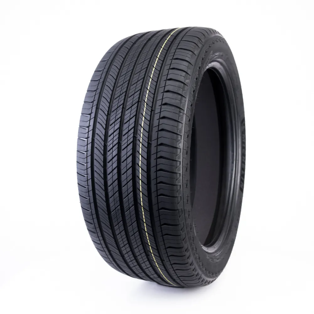 Michelin Primacy All Season - zdjęcie dodatkowe nr 3