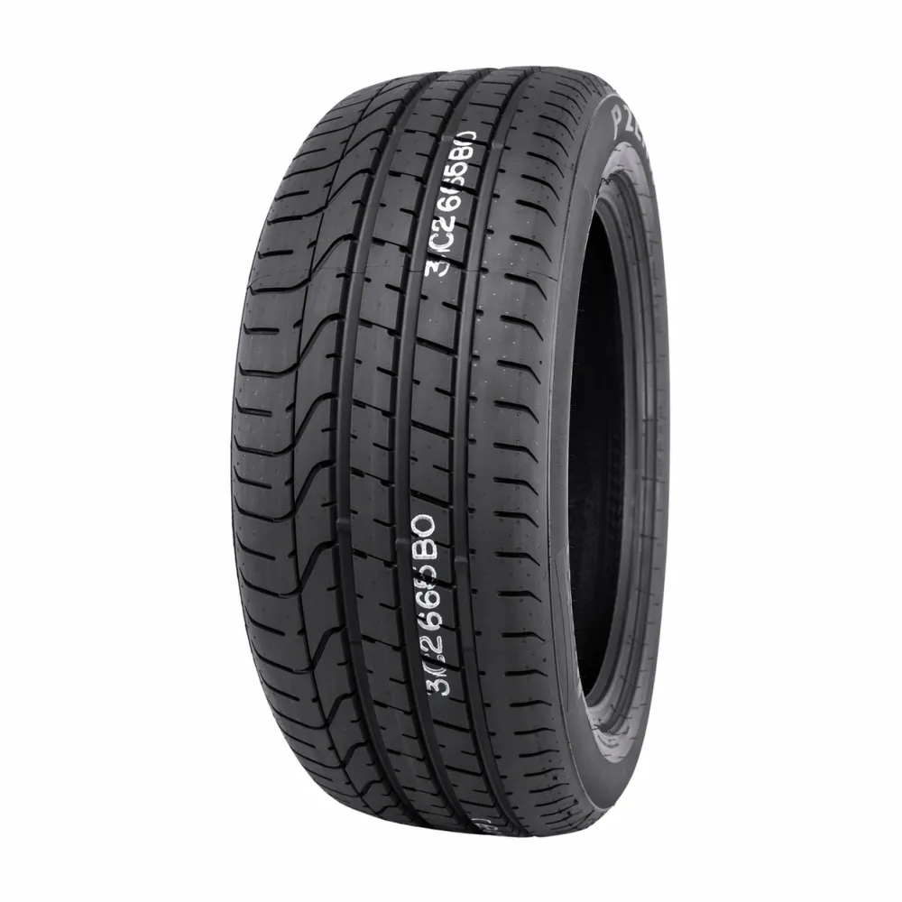 Pirelli P Zero - zdjęcie dodatkowe nr 3