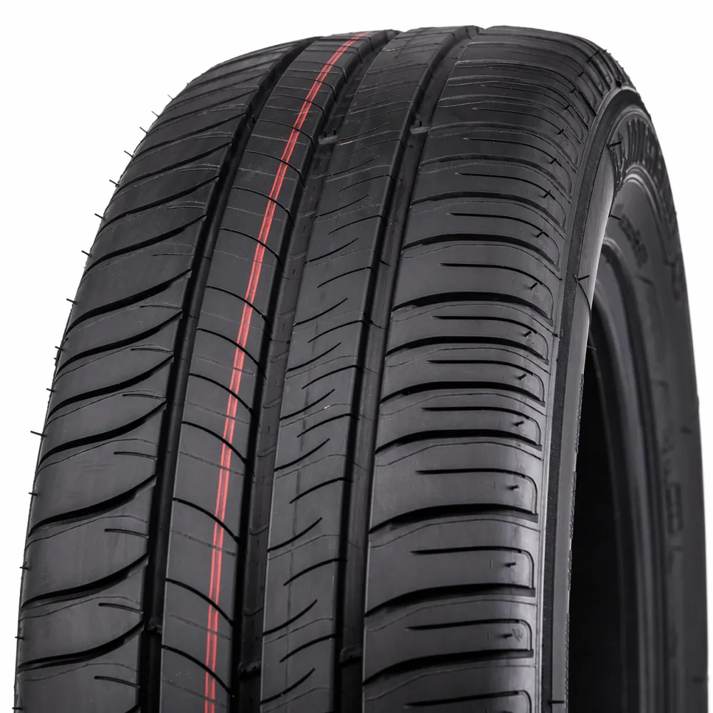 Michelin Energy Saver 205/60 R16 96H - zdjęcie główne