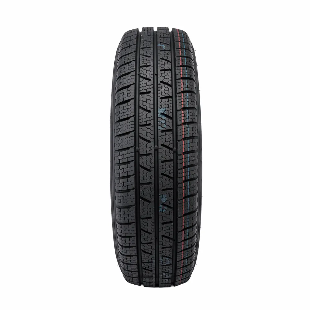Pirelli Carrier Winter 215/75 R16 116R - zdjęcie dodatkowe nr 2