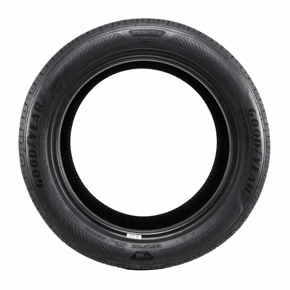 Goodyear EfficientGrip Performance 225/55 R16 95W - zdjęcie dodatkowe nr 4