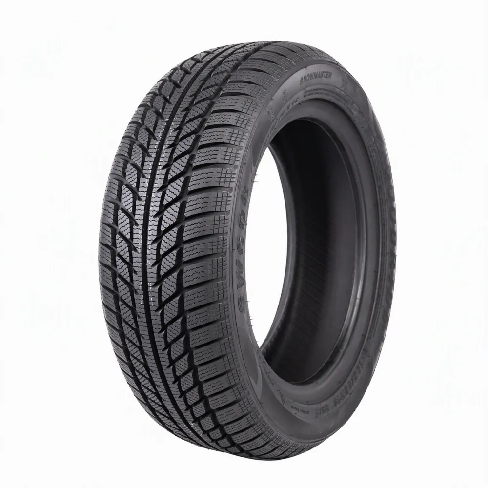 Goodride SW608 195/55 R15 89H - zdjęcie dodatkowe nr 3