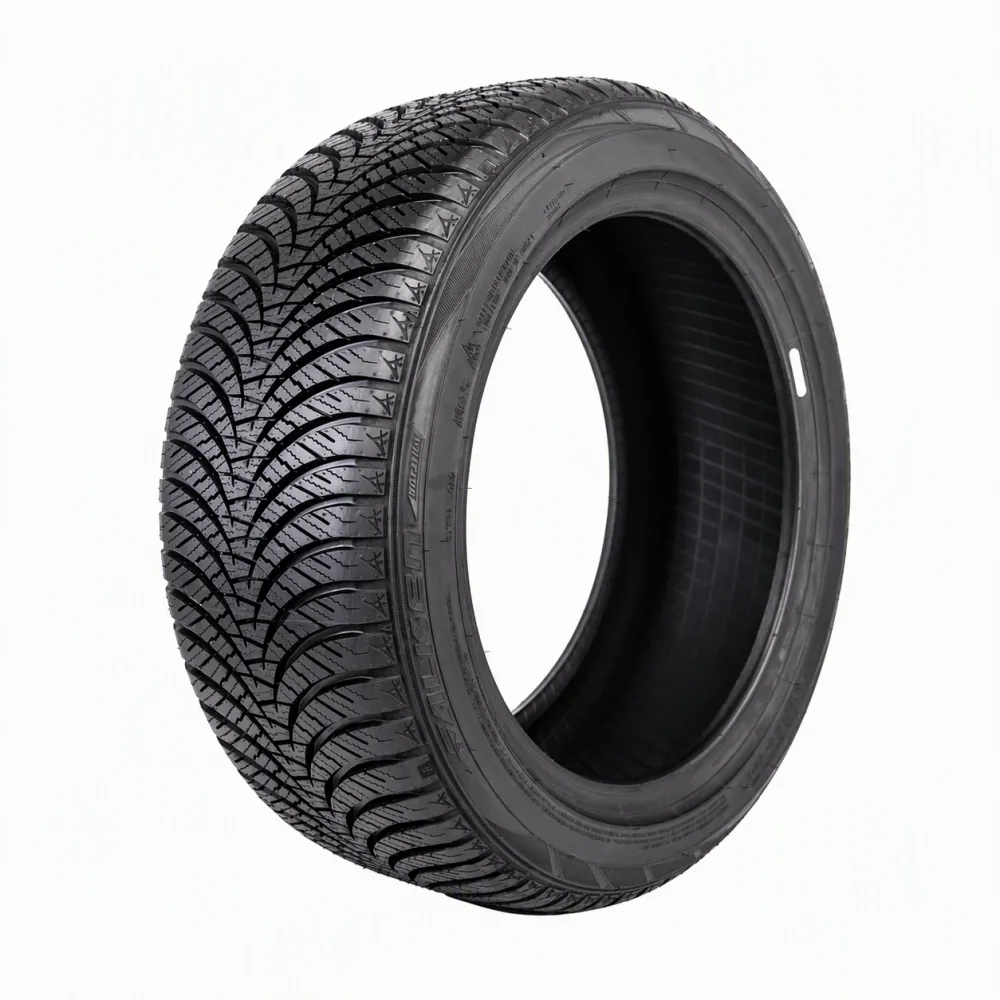 Falken EuroAll Season AS210 215/45 R16 90V - zdjęcie dodatkowe nr 3