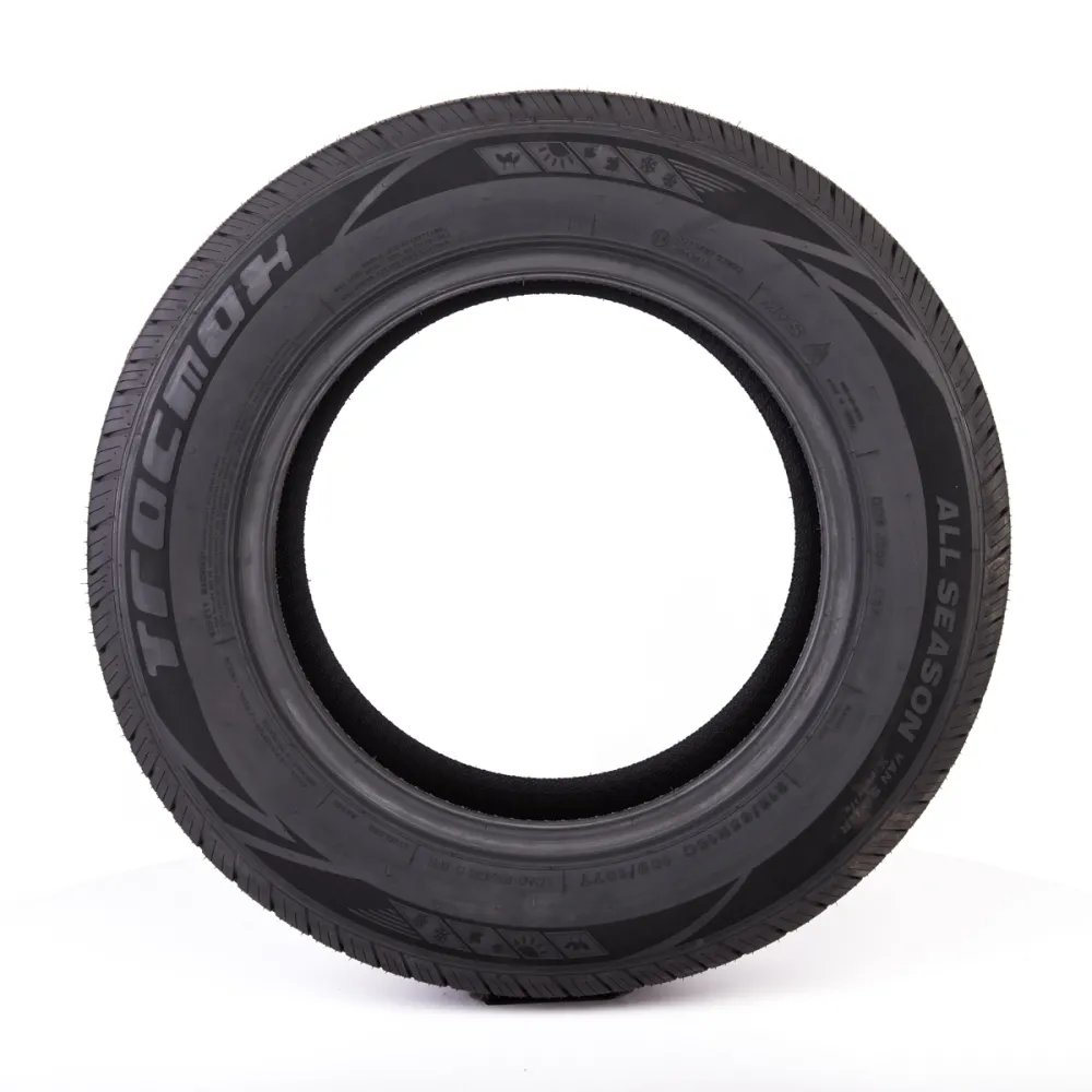 Tracmax A/S VAN SAVER 225/70 R15 112S - zdjęcie dodatkowe nr 4