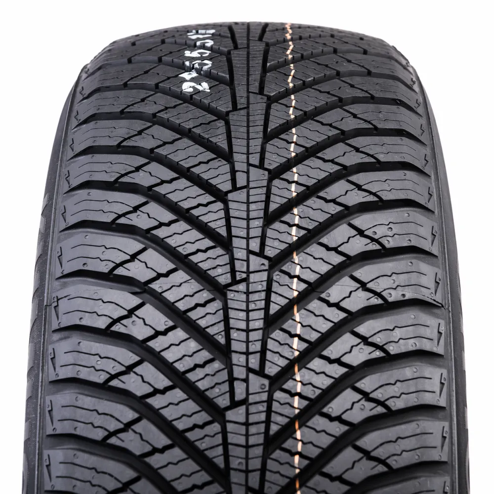 Kumho Solus 4S HA31 175/65 R14 86H - zdjęcie dodatkowe nr 1