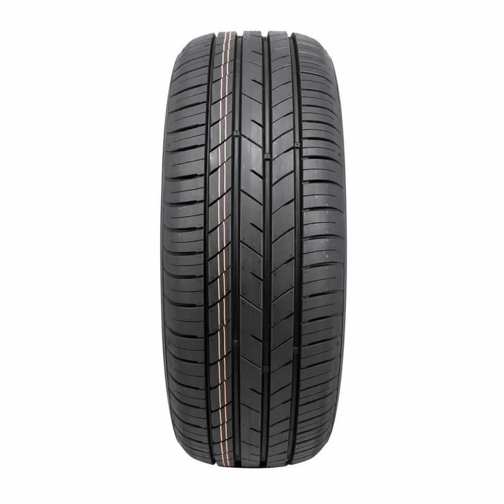 Kumho Ecsta HS52 225/65 R17 102V - zdjęcie dodatkowe nr 2