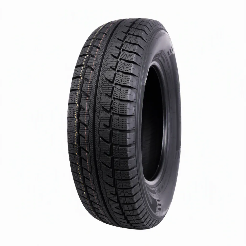 Austone Skadi SP-902 175/80 R14 99/98Q - zdjęcie dodatkowe nr 3