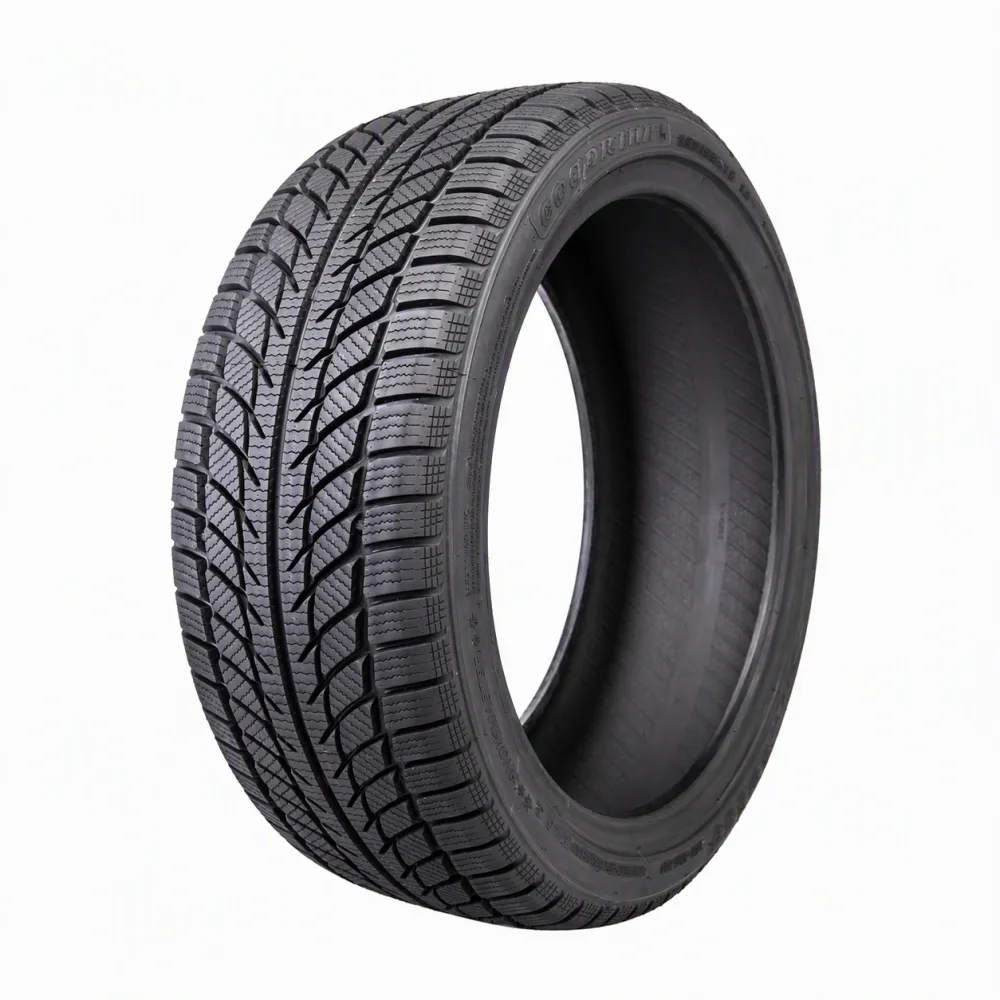 Goodride SW608 225/40 R18 92V - zdjęcie dodatkowe nr 3