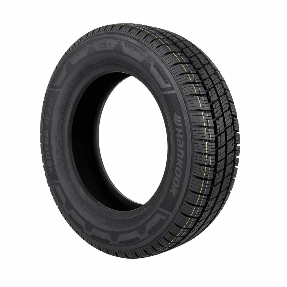 Hankook Vantra ST AS2 RA30 215/70 R15 109/107S - zdjęcie dodatkowe nr 3