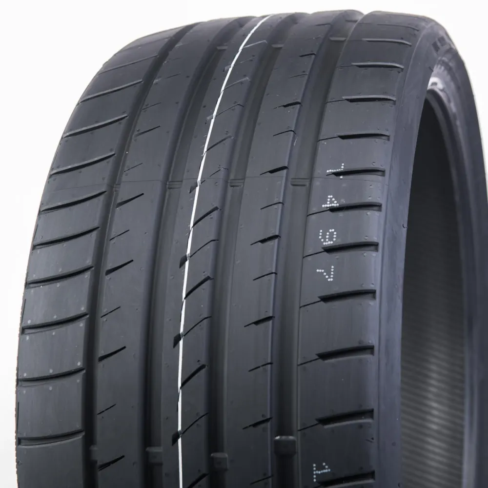 Firestone Firehawk Sport 245/45 R20 103Y - zdjęcie główne