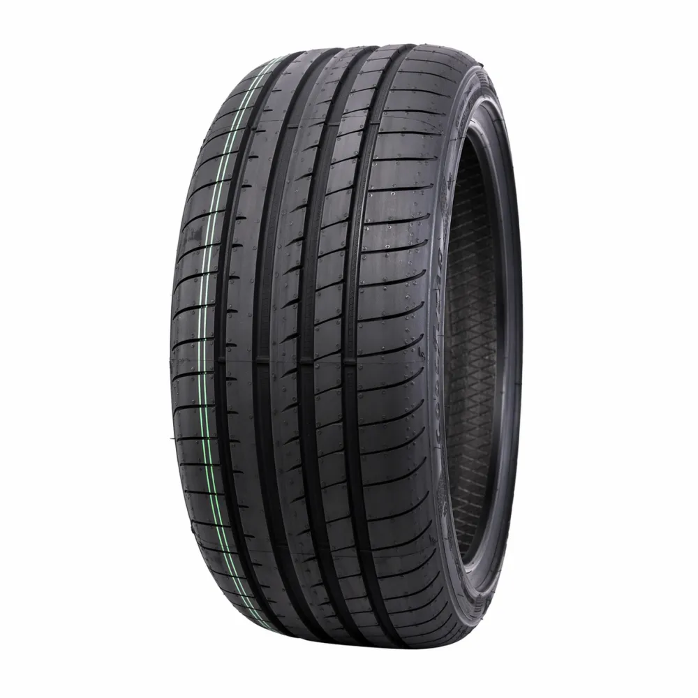 Goodyear Eagle F1 Asymmetric 5 225/55 R17 97V - zdjęcie dodatkowe nr 3