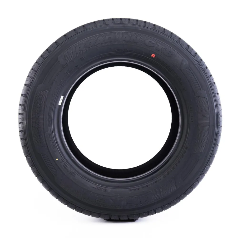 Nexen Roadian CT8 185/80 R15 103/102R - zdjęcie dodatkowe nr 4