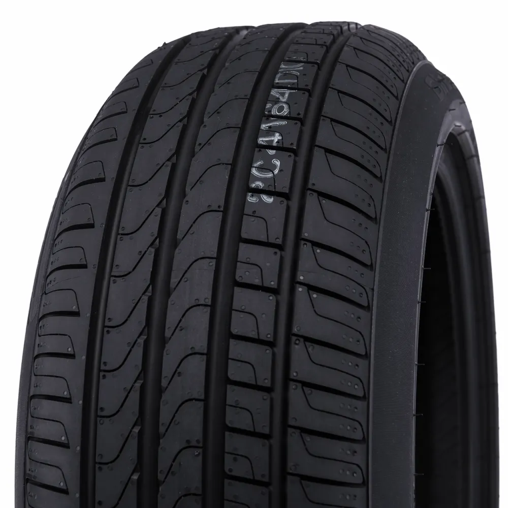 Pirelli Cinturato P7 Blue 245/45 R20 103Y - zdjęcie główne