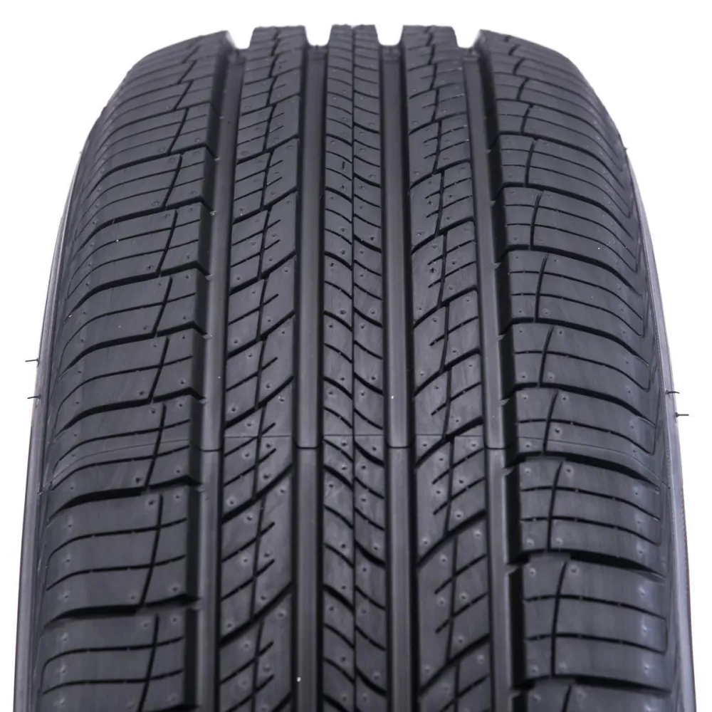 Hankook Dynapro HP2 RA33 225/75 R16 104H - zdjęcie dodatkowe nr 1