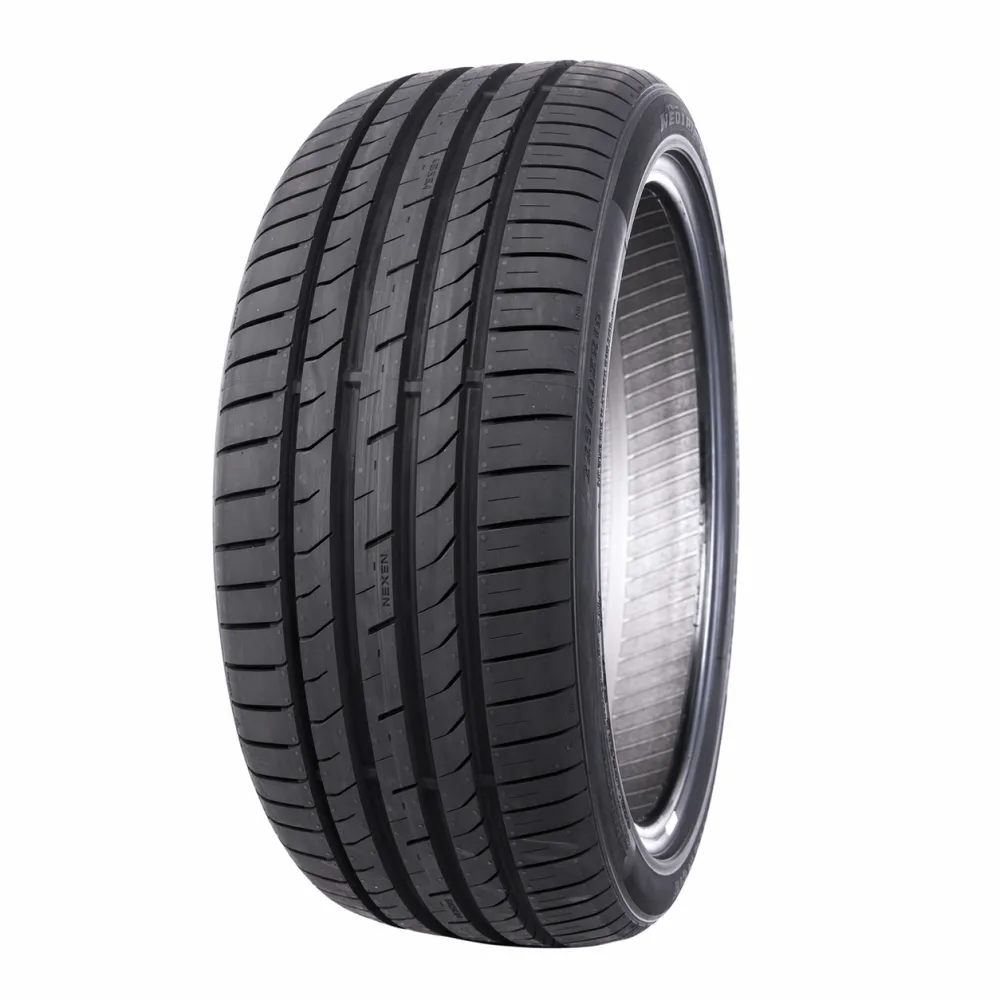 Nexen Nfera Primus 205/60 R16 96H - zdjęcie dodatkowe nr 3