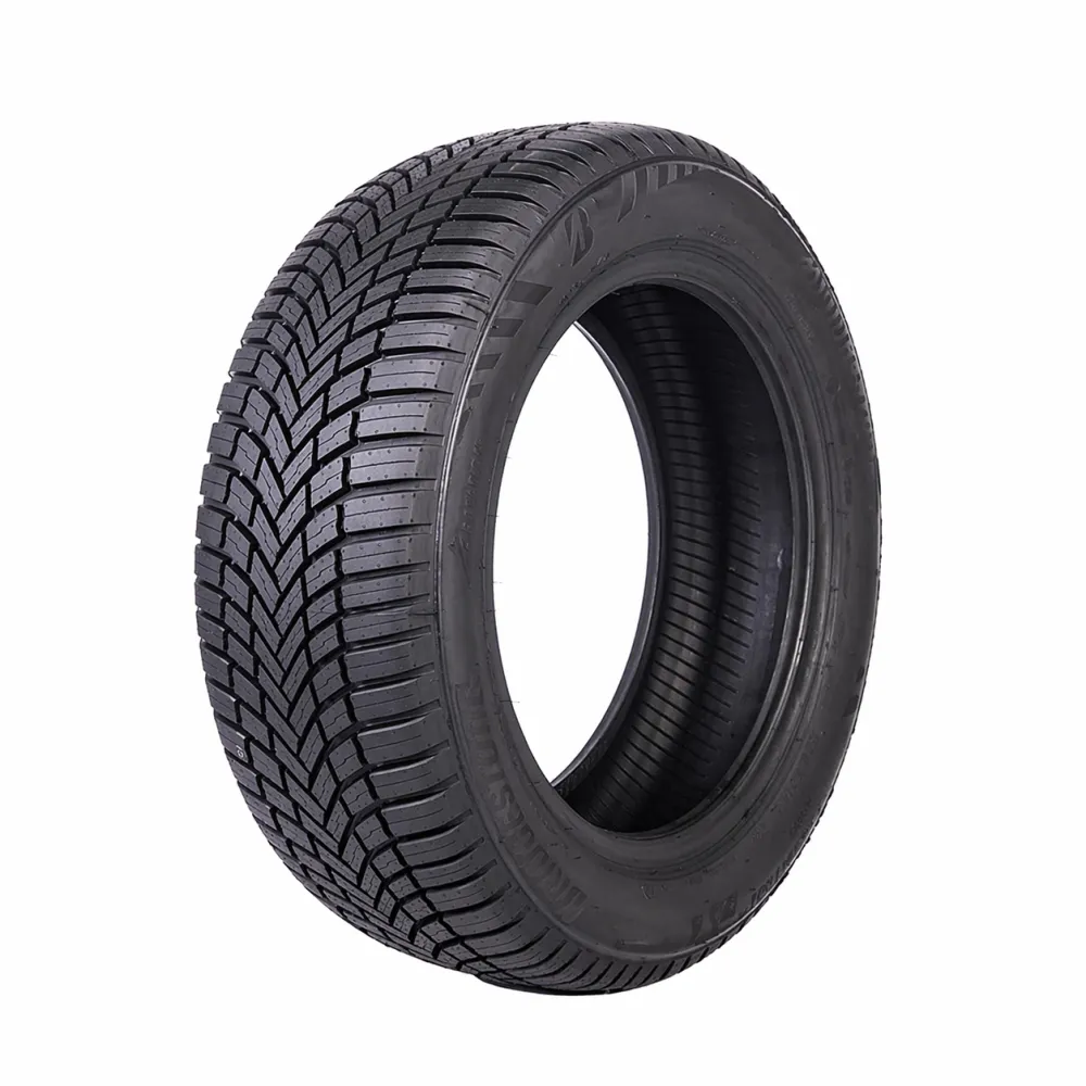 Bridgestone Weather Control A005 DriveGuard 185/65 R15 92H - zdjęcie dodatkowe nr 3