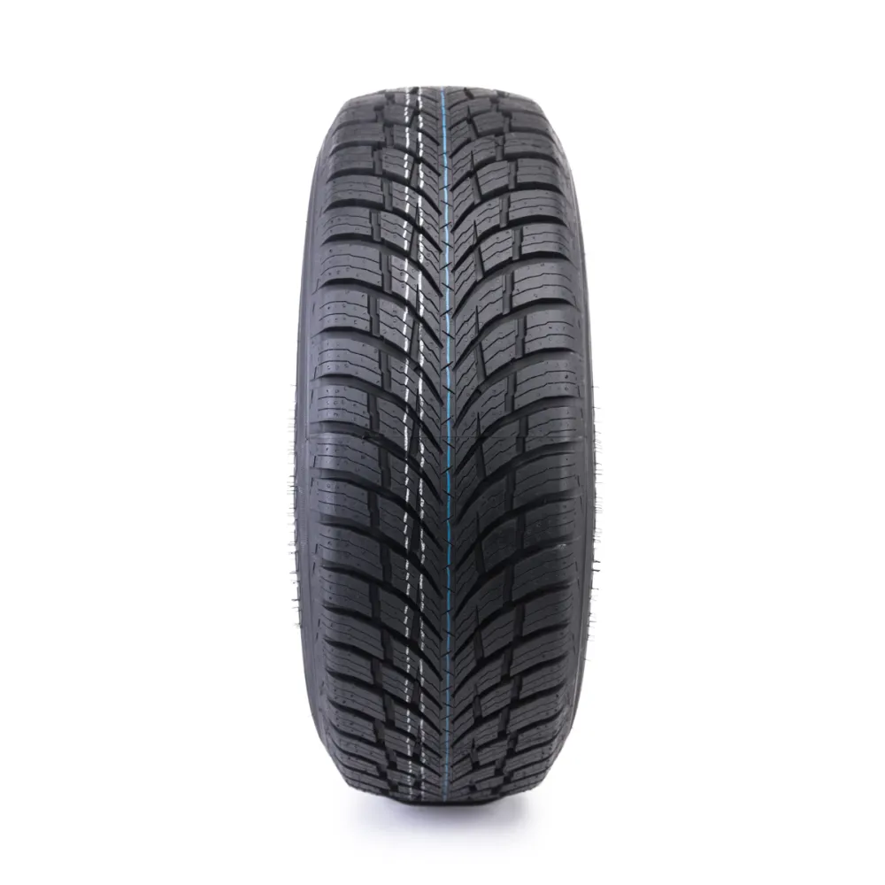 Nokian Tyres Seasonproof C1 - zdjęcie dodatkowe nr 2