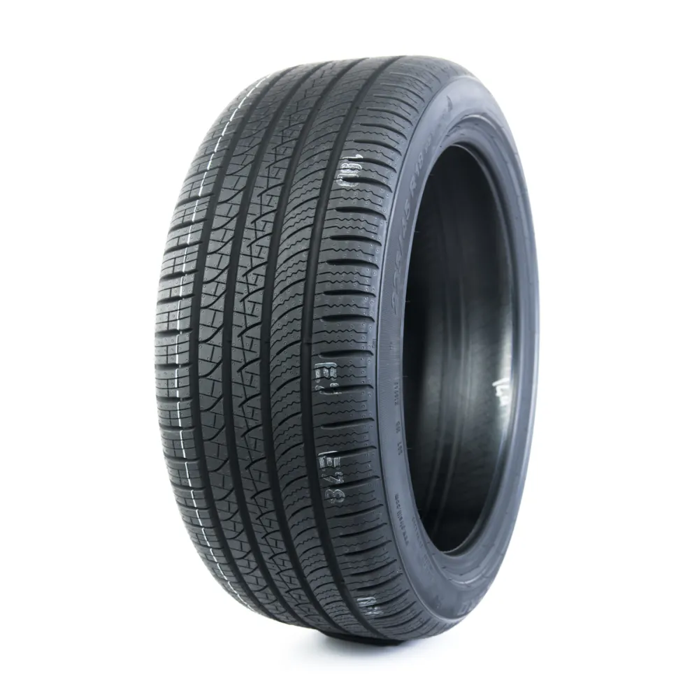 Pirelli P Zero All Season 275/35 R22 104W - zdjęcie dodatkowe nr 3