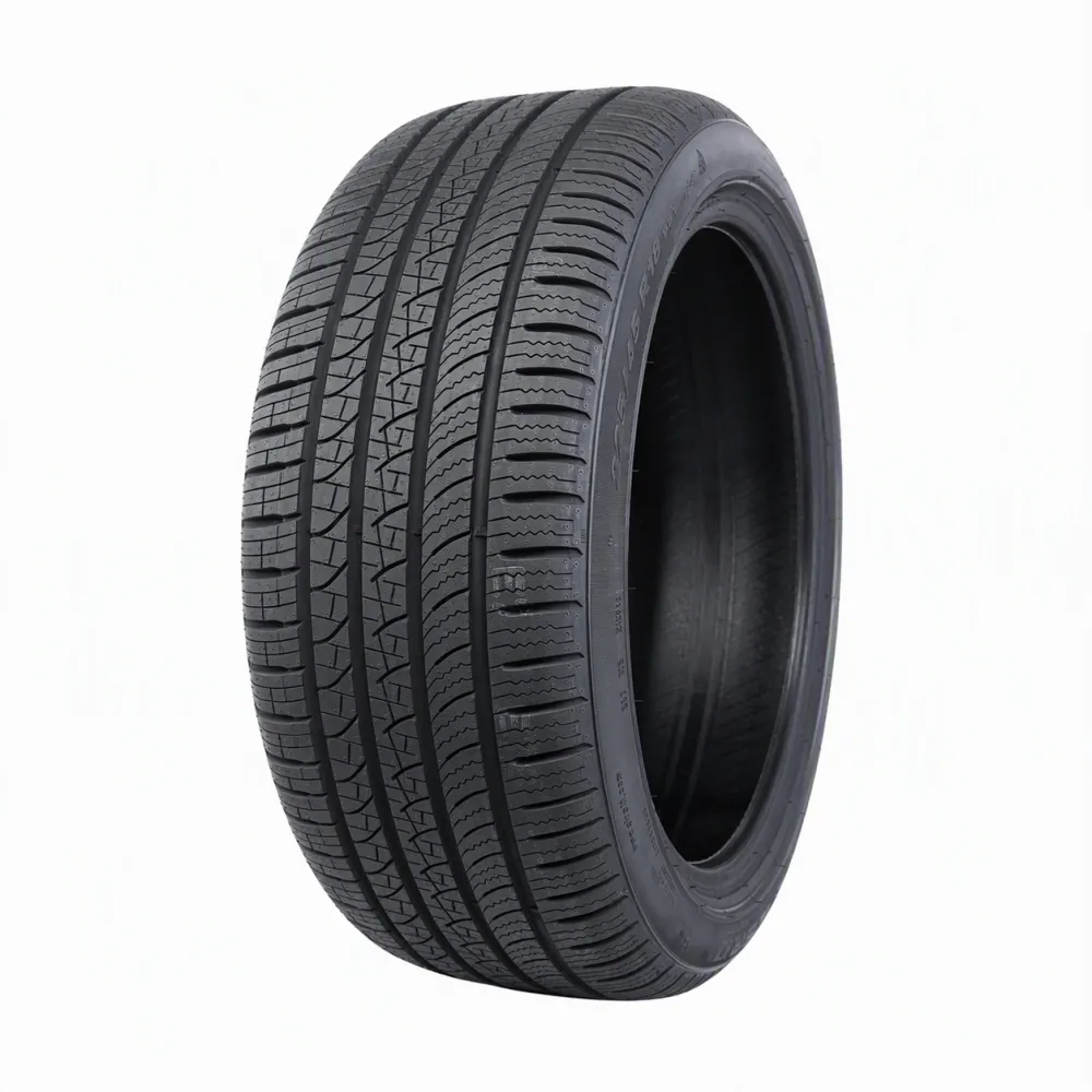 Pirelli P Zero All Season 225/45 R18 95V - zdjęcie dodatkowe nr 3