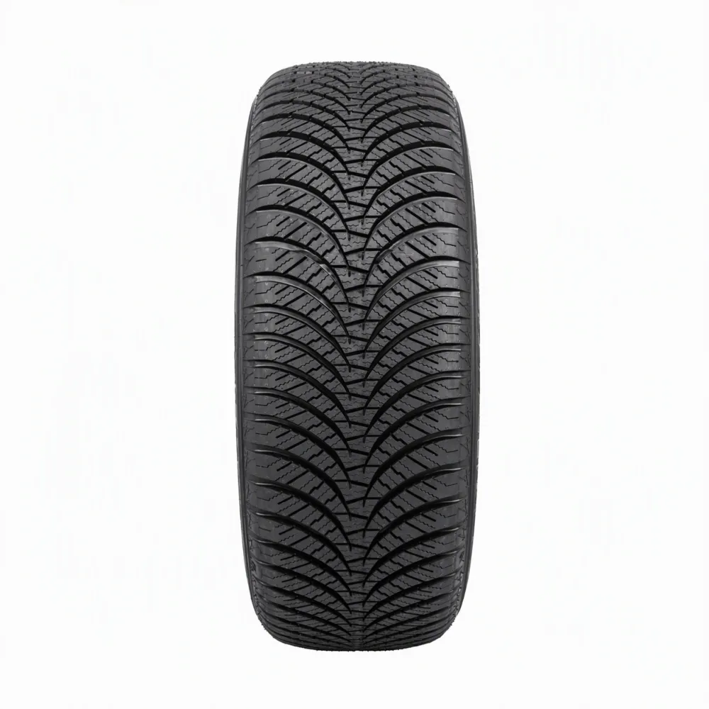 Falken EuroAll Season AS210 195/55 R16 87V - zdjęcie dodatkowe nr 2
