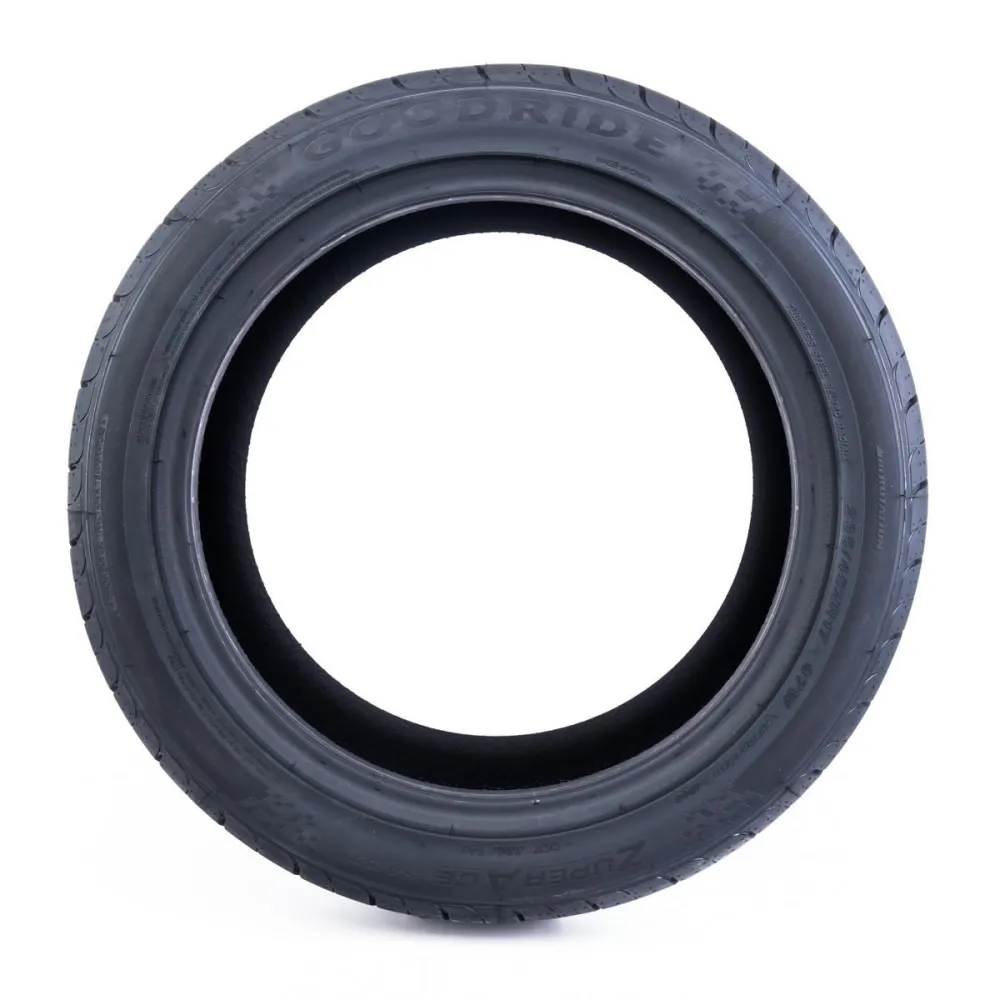 Goodride Zuper Ace SA-57 235/50 R18 101W - zdjęcie dodatkowe nr 4