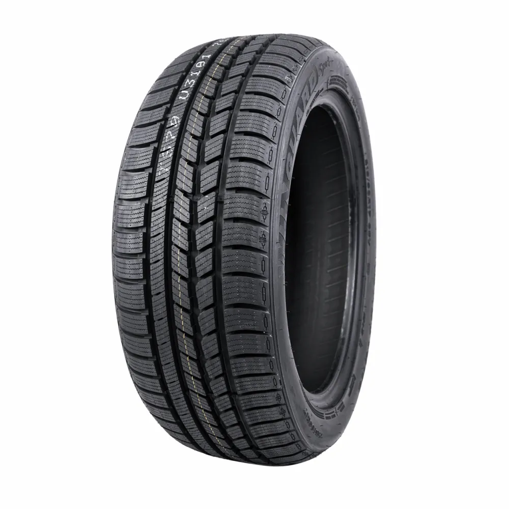 Roadstone WINGUARD SPORT - zdjęcie dodatkowe nr 3