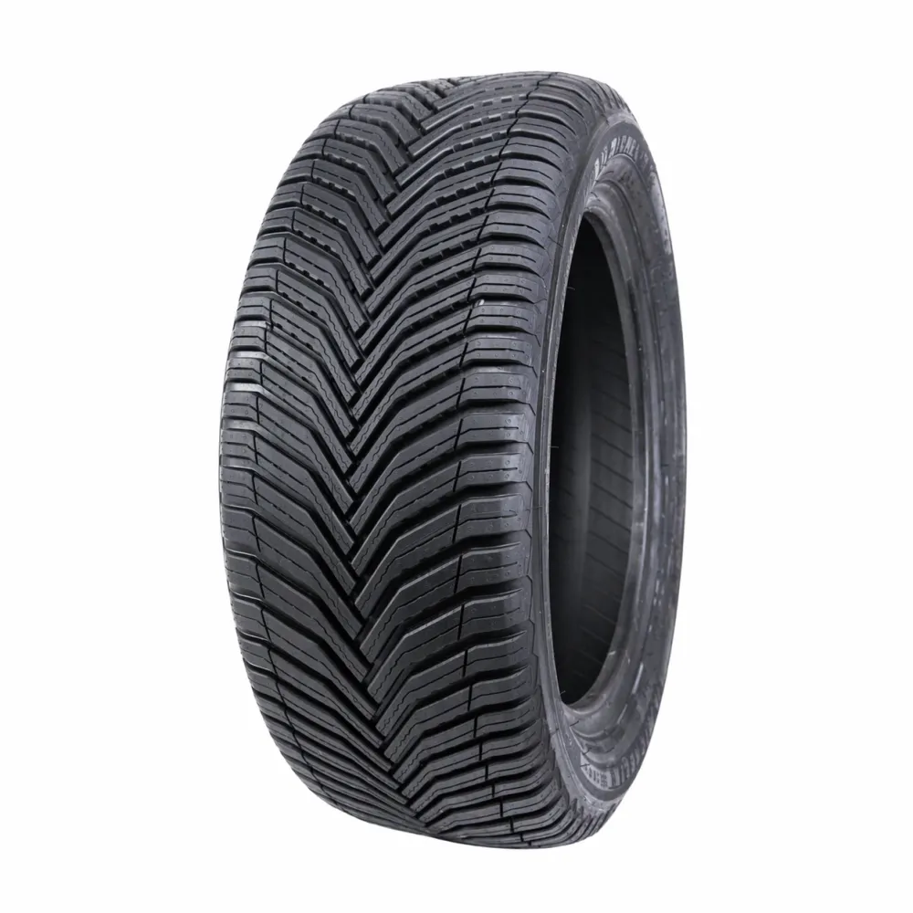 Michelin CrossClimate 2 A/W 245/40 R20 99W - zdjęcie dodatkowe nr 3
