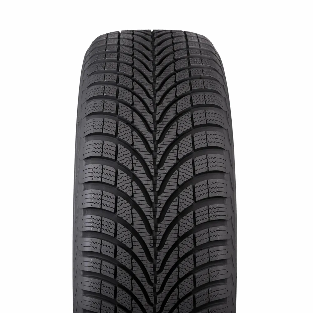 Apollo Alnac 4G Winter 165/65 R15 81T - zdjęcie dodatkowe nr 1