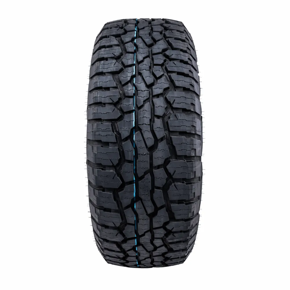 Nokian Tyres Outpost AT 235/75 R17 109S - zdjęcie dodatkowe nr 2
