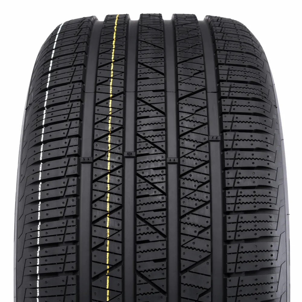 Hankook Dynapro HP2 RA33D 255/55 R20 110V - zdjęcie dodatkowe nr 1