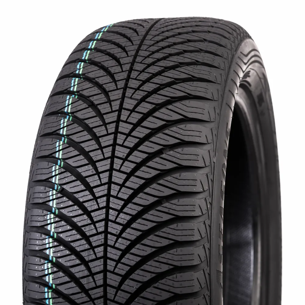 Goodyear Vector 4Seasons G2 175/65 R17 87H - zdjęcie główne